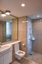 Ripple Bay (D18), Condominium #453961231